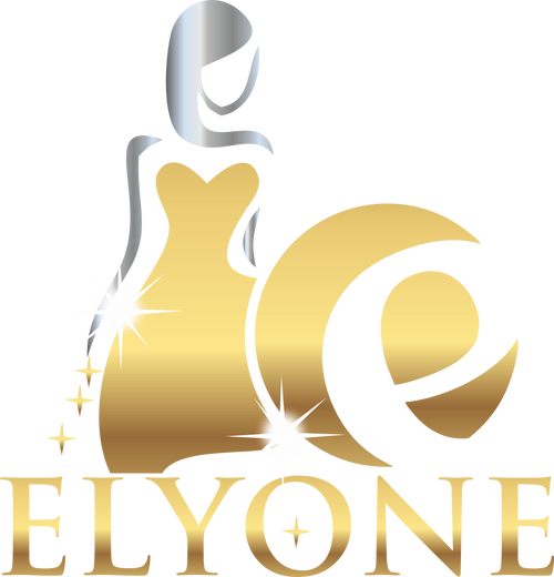 Elyone